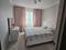 3-комнатная квартира · 68.8 м² · 10/10 этаж, Ломова 177/1 за 23.7 млн ₸ в Павлодаре
