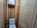 3-бөлмелі пәтер · 68.8 м² · 10/10 қабат, Ломова 177/1, бағасы: 23.7 млн ₸ в Павлодаре — фото 21