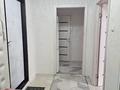 3-бөлмелі пәтер · 68.8 м² · 10/10 қабат, Ломова 177/1, бағасы: 23.7 млн ₸ в Павлодаре — фото 2