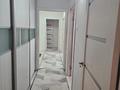 3-бөлмелі пәтер · 68.8 м² · 10/10 қабат, Ломова 177/1, бағасы: 23.7 млн ₸ в Павлодаре — фото 3