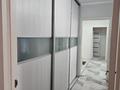 3-бөлмелі пәтер · 68.8 м² · 10/10 қабат, Ломова 177/1, бағасы: 23.7 млн ₸ в Павлодаре — фото 4