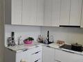 3-бөлмелі пәтер · 68.8 м² · 10/10 қабат, Ломова 177/1, бағасы: 23.7 млн ₸ в Павлодаре — фото 6