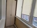 3-бөлмелі пәтер · 68.8 м² · 10/10 қабат, Ломова 177/1, бағасы: 23.7 млн ₸ в Павлодаре — фото 7