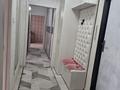 3-бөлмелі пәтер · 68.8 м² · 10/10 қабат, Ломова 177/1, бағасы: 23.7 млн ₸ в Павлодаре — фото 9