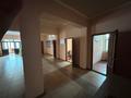 Здание под бизнес! · 1370 м² за 270 млн ₸ в Аксукенте — фото 4