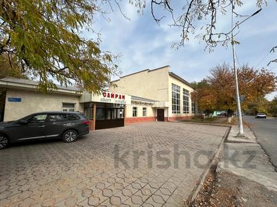 Здание под бизнес! · 1370 м² за 270 млн ₸ в Аксукенте