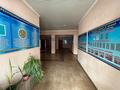 Здание под бизнес! · 1370 м² за 270 млн ₸ в Аксукенте — фото 7