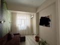 2-бөлмелі пәтер · 65 м², 16-ш/а. 49, бағасы: 28 млн ₸ в Актау, 16-й мкр  — фото 4