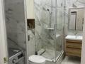 2-бөлмелі пәтер · 65 м², 16-ш/а. 49, бағасы: 28 млн ₸ в Актау, 16-й мкр  — фото 5
