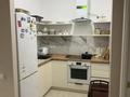 2-бөлмелі пәтер · 65 м², 16-ш/а. 49, бағасы: 28 млн ₸ в Актау, 16-й мкр  — фото 8