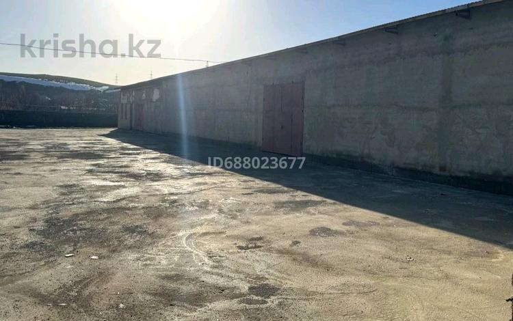 Промбаза · 1000 соток, Капал Батыра без номера — Точный адрес на карте. Орентир Кафе &amp;quot;Сауран&amp;quot; Фосфорный Завод за 1 200 〒 в Шымкенте, Енбекшинский р-н — фото 6