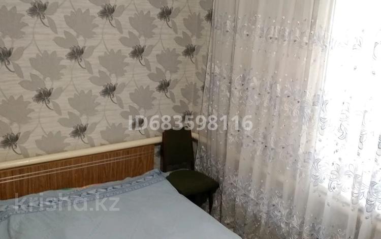 Отдельный дом · 4 комнаты · 45 м² · 12 сот., ул Мусы Джалиля за 20 млн 〒 в Таразе — фото 2