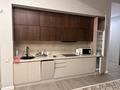 2-бөлмелі пәтер · 83.9 м² · 1/7 қабат, мкр Горный Гигант, Каппарова 6 — бывшая Жамакаева, бағасы: 98 млн ₸ в Алматы, Медеуский р-н