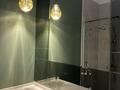 2-бөлмелі пәтер · 83.9 м² · 1/7 қабат, мкр Горный Гигант, Каппарова 6 — бывшая Жамакаева, бағасы: 98 млн ₸ в Алматы, Медеуский р-н — фото 4