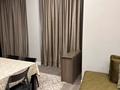 2-бөлмелі пәтер · 83.9 м² · 1/7 қабат, мкр Горный Гигант, Каппарова 6 — бывшая Жамакаева, бағасы: 98 млн ₸ в Алматы, Медеуский р-н — фото 9