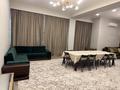 2-бөлмелі пәтер · 83.9 м² · 1/7 қабат, мкр Горный Гигант, Каппарова 6 — бывшая Жамакаева, бағасы: 98 млн ₸ в Алматы, Медеуский р-н — фото 11