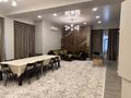 2-бөлмелі пәтер · 83.9 м² · 1/7 қабат, мкр Горный Гигант, Каппарова 6 — бывшая Жамакаева, бағасы: 98 млн ₸ в Алматы, Медеуский р-н — фото 12