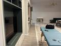 2-бөлмелі пәтер · 83.9 м² · 1/7 қабат, мкр Горный Гигант, Каппарова 6 — бывшая Жамакаева, бағасы: 98 млн ₸ в Алматы, Медеуский р-н — фото 14