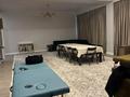 2-бөлмелі пәтер · 83.9 м² · 1/7 қабат, мкр Горный Гигант, Каппарова 6 — бывшая Жамакаева, бағасы: 98 млн ₸ в Алматы, Медеуский р-н — фото 15