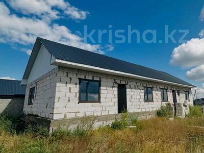Отдельный дом · 6 комнат · 200 м² · 8 сот., Мкр.19 15 за 24 млн ₸ в Косшы