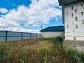 Отдельный дом · 6 комнат · 200 м² · 8 сот., Мкр.19 15 за 24 млн ₸ в Косшы — фото 6