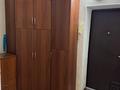 1-комнатная квартира · 36.9 м² · 4/10 этаж, мкр 11 за 13.5 млн ₸ в Актобе — фото 7