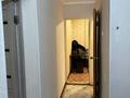 1-комнатная квартира · 36.9 м² · 4/10 этаж, мкр 11 за 13.5 млн ₸ в Актобе — фото 5