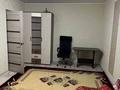 1-комнатная квартира · 36.9 м² · 4/10 этаж, мкр 11 за 13.5 млн ₸ в Актобе — фото 2