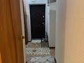 1-комнатная квартира · 36.9 м² · 4/10 этаж, мкр 11 за 13.5 млн ₸ в Актобе — фото 6
