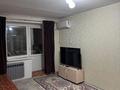 1-комнатная квартира · 36.9 м² · 4/10 этаж, мкр 11 за 13.5 млн ₸ в Актобе — фото 4
