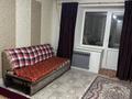 1-комнатная квартира · 36.9 м² · 4/10 этаж, мкр 11 за 13.5 млн ₸ в Актобе
