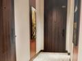 3-бөлмелі пәтер · 93.81 м² · 13/14 қабат, Пр. Улы Дала, между ул. Толе би и ул. Ч. Айтматова — Үлы дала бойында, бағасы: 50 млн ₸ в Астане, Нура р-н