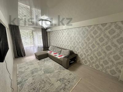 3-комнатная квартира · 71.3 м² · 1/5 этаж, Назарбаева 61/2 за ~ 25 млн 〒 в Усть-Каменогорске