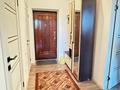 1-бөлмелі пәтер · 50 м² · 3/6 қабат, Келешек дом 1 — Желянка, бағасы: 130 000 ₸ в Актобе, жилой массив Заречный-1