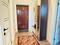 1-бөлмелі пәтер · 50 м² · 3/6 қабат, Келешек дом 1 — Желянка, бағасы: 130 000 〒 в Актобе, жилой массив Заречный-1