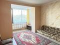 1-бөлмелі пәтер · 50 м² · 3/6 қабат, Келешек дом 1 — Желянка, бағасы: 130 000 ₸ в Актобе, жилой массив Заречный-1 — фото 2