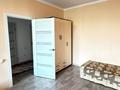 1-бөлмелі пәтер · 50 м² · 3/6 қабат, Келешек дом 1 — Желянка, бағасы: 130 000 ₸ в Актобе, жилой массив Заречный-1 — фото 3