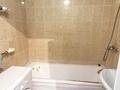 1-бөлмелі пәтер · 50 м² · 3/6 қабат, Келешек дом 1 — Желянка, бағасы: 130 000 ₸ в Актобе, жилой массив Заречный-1 — фото 4