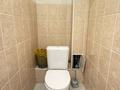 1-бөлмелі пәтер · 50 м² · 3/6 қабат, Келешек дом 1 — Желянка, бағасы: 130 000 ₸ в Актобе, жилой массив Заречный-1 — фото 5