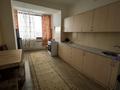 1-бөлмелі пәтер · 50 м² · 3/6 қабат, Келешек дом 1 — Желянка, бағасы: 130 000 ₸ в Актобе, жилой массив Заречный-1 — фото 6