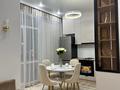 2-бөлмелі пәтер · 45 м², Юго-Восток ш/а., бағасы: 16 000 ₸ в Караганде, Казыбек би р-н
