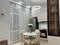 2-комнатная квартира · 45 м², мкр Юго-Восток за 16 000 ₸ в Караганде, Казыбек би р-н