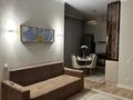2-бөлмелі пәтер · 45 м², Юго-Восток ш/а., бағасы: 16 000 ₸ в Караганде, Казыбек би р-н — фото 3