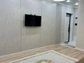 2-бөлмелі пәтер · 45 м², Юго-Восток ш/а., бағасы: 16 000 ₸ в Караганде, Казыбек би р-н — фото 4