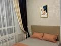 2-бөлмелі пәтер · 45 м², Юго-Восток ш/а., бағасы: 16 000 ₸ в Караганде, Казыбек би р-н — фото 5