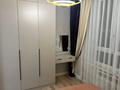 2-бөлмелі пәтер · 45 м², Юго-Восток ш/а., бағасы: 16 000 ₸ в Караганде, Казыбек би р-н — фото 6