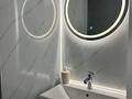 2-бөлмелі пәтер · 45 м², Юго-Восток ш/а., бағасы: 16 000 ₸ в Караганде, Казыбек би р-н — фото 7
