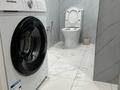 2-бөлмелі пәтер · 45 м², Юго-Восток ш/а., бағасы: 16 000 ₸ в Караганде, Казыбек би р-н — фото 8