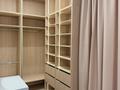 3-бөлмелі пәтер · 69 м² · 1/9 қабат, Шамши Калдаяков 14, бағасы: 64.7 млн ₸ в Астане, Сарайшык р-н — фото 14