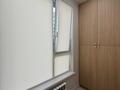 3-бөлмелі пәтер · 69 м² · 1/9 қабат, Шамши Калдаяков 14, бағасы: 64.7 млн ₸ в Астане, Сарайшык р-н — фото 26